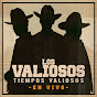 Los Valiosos - Topic
