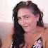 xk9r1rqFWhQ-channel-avatar-Filha da roça