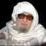 njbuFj_9r_I-channel-avatar-Islam ki Awaz