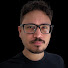 tu_qydBVn9Y-channel-avatar-Luan Gomes