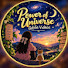 Ti3ClMr4hVs-channel-avatar-power of universe giblie videos 