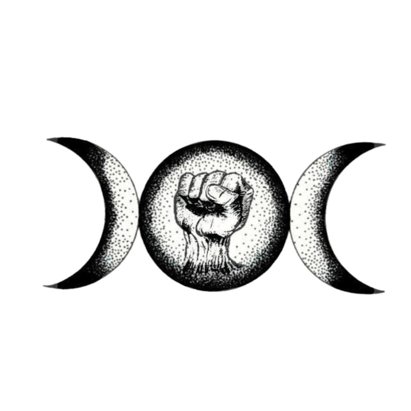 Themoonsthree icon