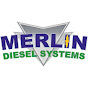 Merlin Diesel Systems