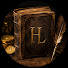 V_p1RFbfy7U-channel-avatar-History Ledger