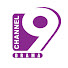 aXrV3iU09EQ-channel-avatar-Channel Nine Drama