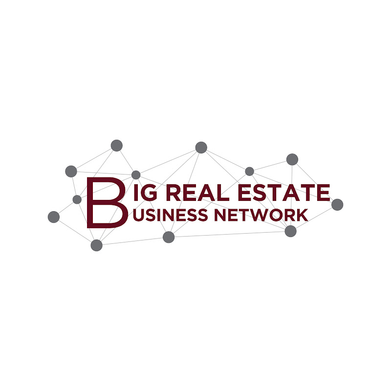 Big Real Estate Business Network