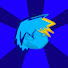 OqPLuO6QN44-channel-avatar-Sails De Barrio