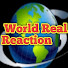O75bNtWC7Lw-channel-avatar-World Real Reaction