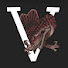 9Stdn9wZfyo-channel-avatar-VenZ and 3 more