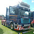 XYDC0gllWE8-channel-avatar-v8 scania man