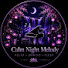 QWcrF9dAz6U-channel-avatar-  Calm Night Melody