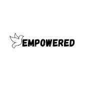 Empowered