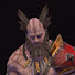1akOW7L61-8-channel-avatar-Cultist of Khorne
