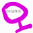 @오남매네-w1n
