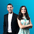 j37rO6h-fis-channel-avatar-Prima Oră