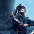 iCw-2Aa5SjI-channel-avatar- เซียนกระบี่_Drama 