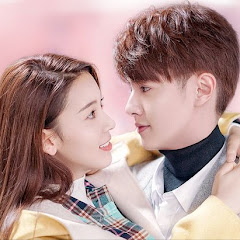 Cdrama lover