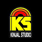 Kinjal Studio Digital (Jhankar Music)