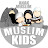 Muslim Kids Official 