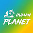 72XvqtCtoRk-channel-avatar-Human Planet