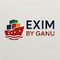 eximbyganu logo