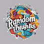 Random Thoughts logo
