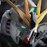 XNnv0737Zvw-channel-avatar-ガンダム・ロボアニゲー反応集ch