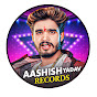 Aashish Yadav Records