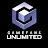 Gamefans Unlimited