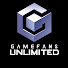 ces__iGAoG4-channel-avatar-Gamefans Unlimited