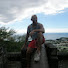 Z7E112c8UsM-channel-avatar-jacques parrella