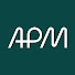 NRwN7RNv6mI-channel-avatar-Association for Project Management