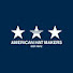 4sJ6QEA3_LY-channel-avatar-American Hat Makers