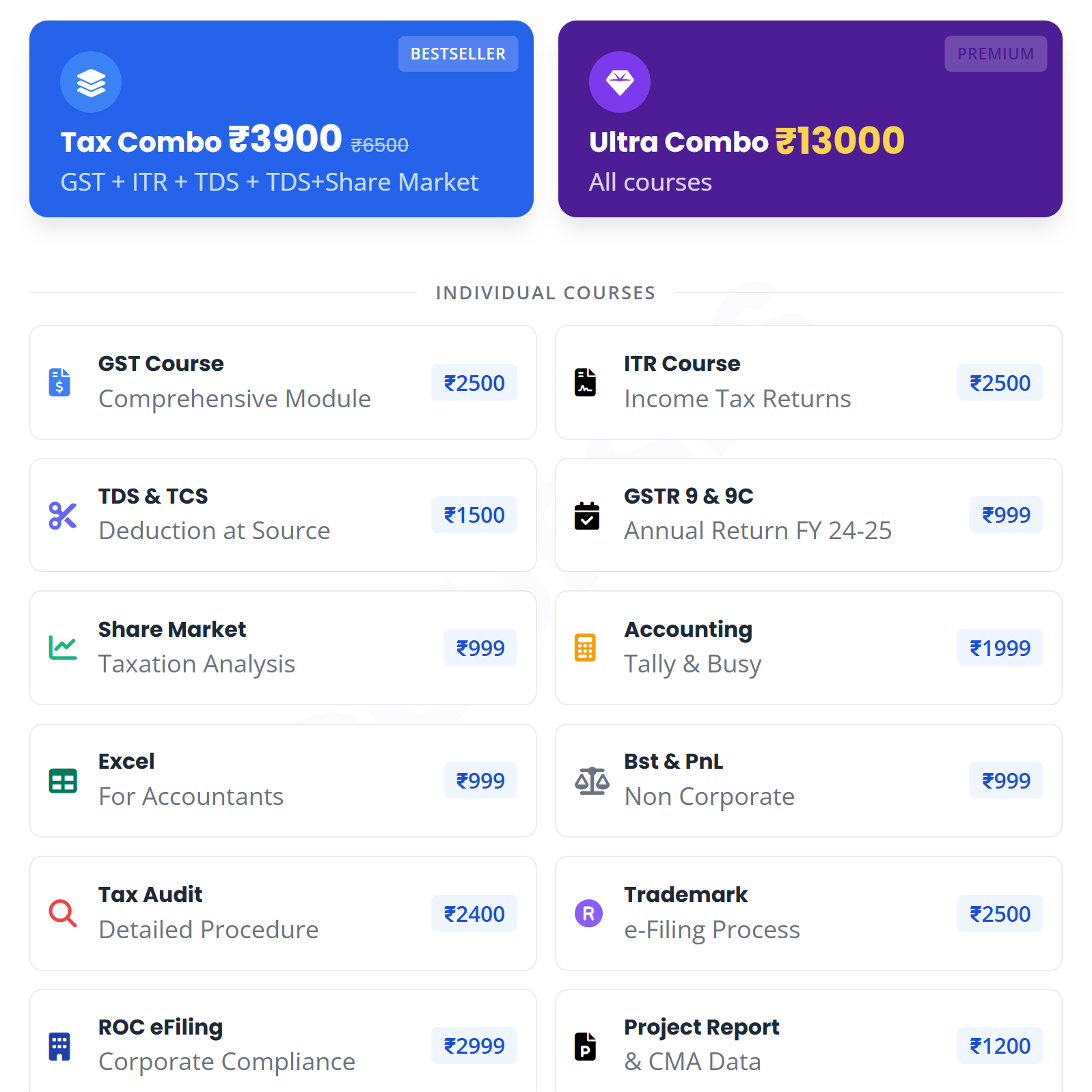 Post from FinTaxPro