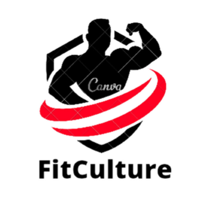 FitCulture