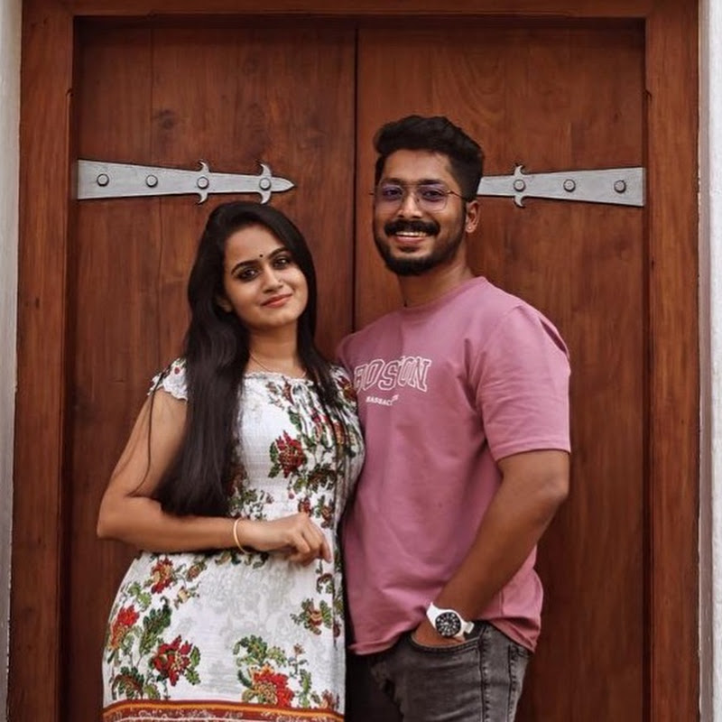 ArchiTalks by tuttu & meenu