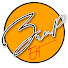 zmQi45hhHew-channel-avatar-Zwap Ent - Ghost Stories