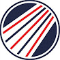 USA-SUPPLY logo