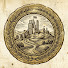 vd2Qi-C3_jA-channel-avatar-Atlas of Britain 