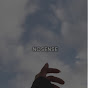 No Sense Avatar