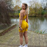fISIZw4ihxw-channel-avatar-Georgia Ladums-Jones