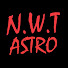 Y7iMDsd4i28-channel-avatar-Nerds With Telescopes Astro