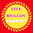 LIVE BHAJAN SANGEETᴬᴷ