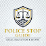 Ja39gyLb03A-channel-avatar-Police Stop Guide
