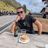 vmWKY8244iU-channel-avatar-Fabio Cortese