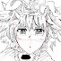 Wf8VKZaq9dM-channel-avatar-Maikyyyyy