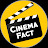 Cinema Fact 