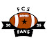 smND7UNis5E-channel-avatar-FCSFans