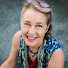 Ueypc9_mpT0-channel-avatar-Maggie Ostara Human Design | Feminine Sovereignty