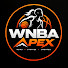 kqwKTaDtj7M-channel-avatar-WNBA APEX